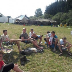 SAM 0367  Medium - Scouts en Gidsen Zaventem 